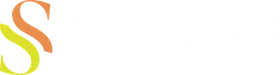 Stephanie Shabazz — home